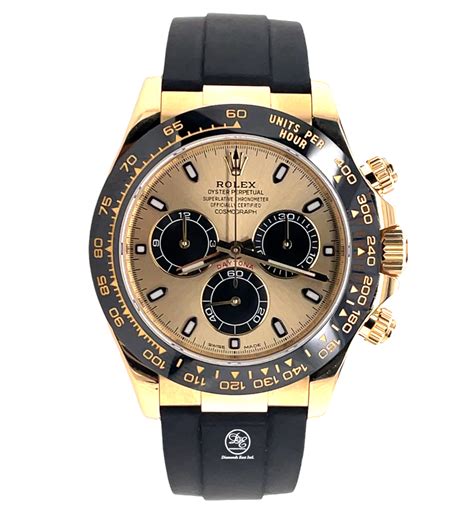 rolex daytona case|Rolex daytona size mm.